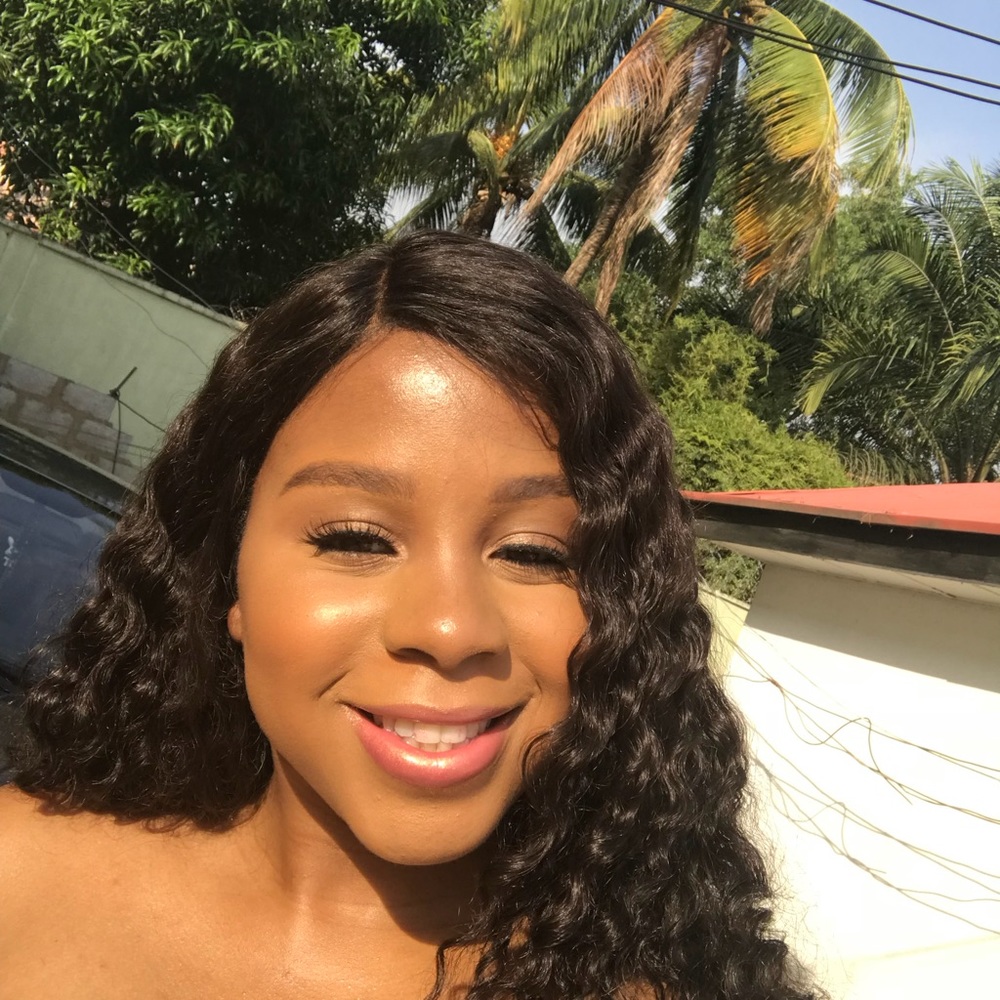 Meet your Posher, Myro